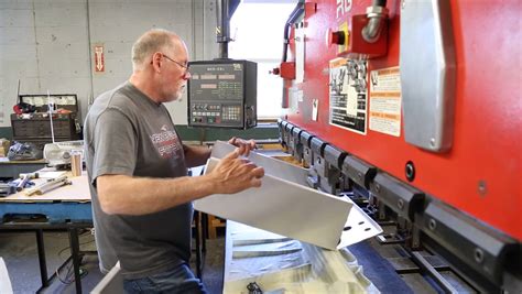 sheet metal fabrication livermore|metal machining livermore ca.